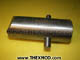 Pin Locking - 30210374-4 - Y106 229 10-2
