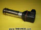 Solenoid 24V dc - 0707/004 - 1203927-1