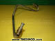 Pipe - Pas - RTC4400 - 2647000-1