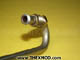 Pipe - Pas - RTC4400 - 2647000-2