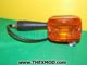 Light - Indicator - Stem Assembly - 84820703-1