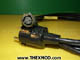 Cable - AC Power In - 20GB-237-02015 - 5118-11-5-2