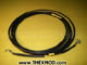 Cable - Earth Cable - FG963H70007 - 511811126-1