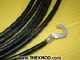 Cable - Earth Cable - FG963H70007 - 511811126-2