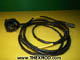 Cable - 20GB-237-02014 - 5118-11-4-1
