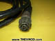 Cable - 20GB-237-02014 - 5118-11-4-2