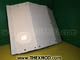 Seat - Drivers - Cushion - Pad - FV2227737-3