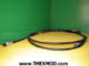 Shaft Cable- FV939066-61- 18739345-1