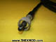 Shaft Cable- FV939066-61- 18739345-2