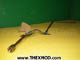 Tube Fuel Supply - 3252193-1