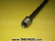 Tube Fuel Supply - 3252193-2