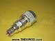Adaptor - G701-708-1
