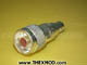 Adaptor - G701-708-2