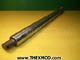 Elevating Screw - MR1325SA-1