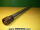 Elevating Screw - MR1325SA-2