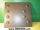 Tray Ammunition - 5300-054-1