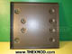 Tray Ammunition - 5300-054-2
