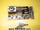 Circuit Card - 15026 - PCB 15026-1