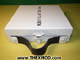 Case Maintenance Kit - FV2189641-2