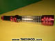 Torch - Work Light / - Snap On Hybrid LED -1