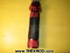 Torch - Work Light / - Snap On Hybrid LED -2