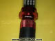 Torch - Work Light / - Snap On Hybrid LED -3