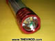 Torch - Work Light / - Snap On Hybrid LED -4