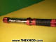 Torch - Work Light / - Snap On Hybrid LED -5