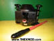 Pump - 009211-1