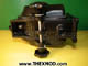 Pump - 009211-2