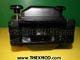 Pump - 009211-3