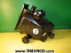 Pump - 009211-4