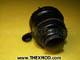 Switch Dip & Horn Push - SPB140 - MY2FT367 - 31262-1