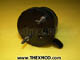 Switch Dip & Horn Push - SPB140 - MY2FT367 - 31262-2