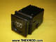Switch Push - MAH1252Y06-1