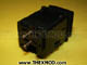 Switch Push - MAH1252Y06-2