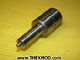 Spray Tip Nozzle - 9.790-1