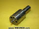 Spray Tip Nozzle - 9.790-2