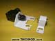 Switch - FV908455 - 920AS32-2