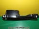 Housing - Friction Clutch -3