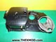 Housing - Friction Clutch -4