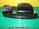 Housing - Friction Clutch -5