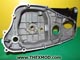 Housing - Friction Clutch -6