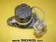 Solinoid 24V - CV60282-1