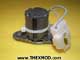 Solinoid 24V - CV60282-2