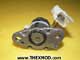 Solinoid 24V - CV60282-3