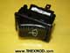 Switch - Push - Windscreen Wash- 62-00050-000 - 39767 159SA-1