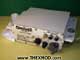 Control Unit - Fire Suppressor - 53811-021-02-1