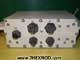 Control Unit - Fire Suppressor - 53811-021-02-2
