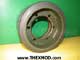 Top Roller - 600042 - 1-100-417-1